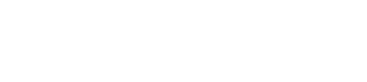 Government of South Australia, a community by Renewal SA