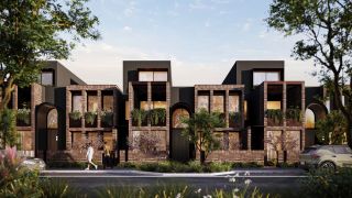 Holland Streetscape Final 2