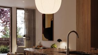 Holland T1 Kitchen Vignette 1 2