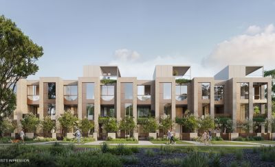 Kolabb Anderson Lane