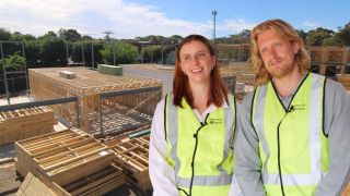 Founders Row 2025 12 21 234024 gbbf W1184 H666