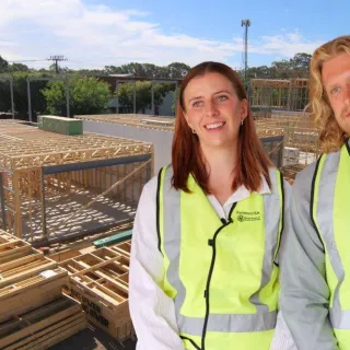 Founders Row 2025 12 21 234024 gbbf W1184 H666