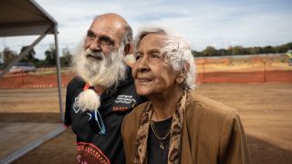Aunty Yvonne final