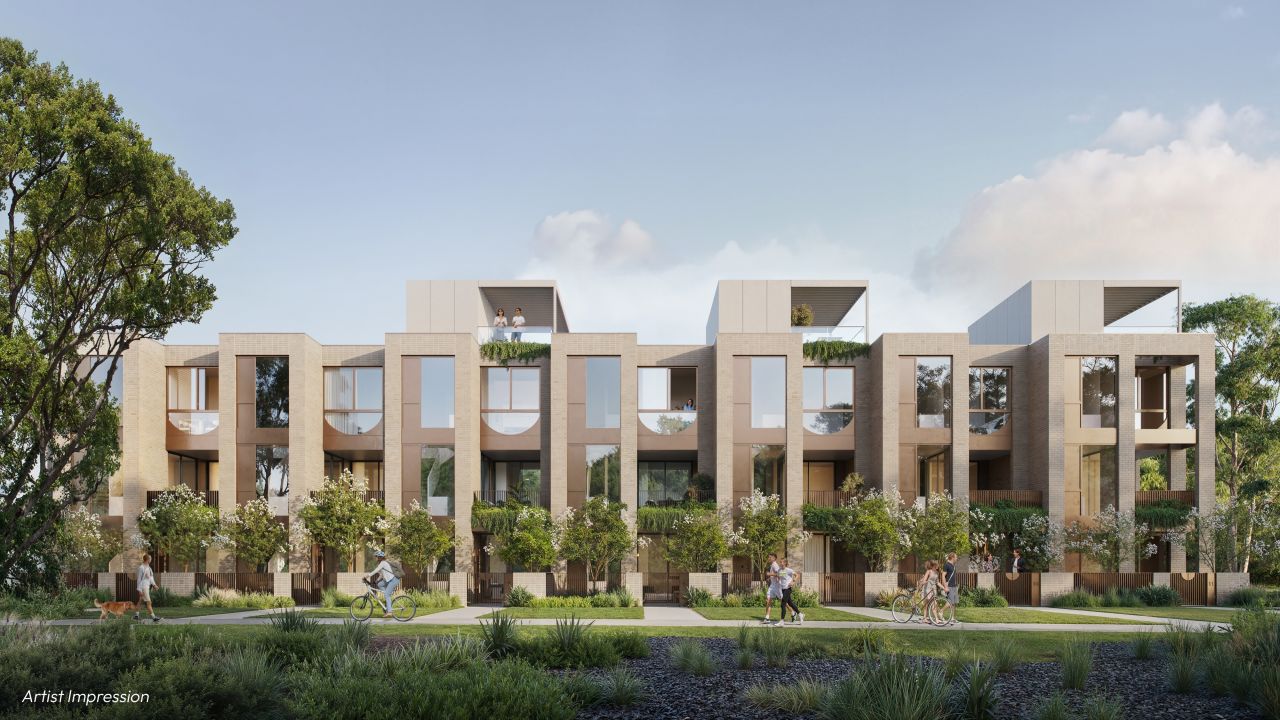 SOUTHWARD GROUNDS KOLABB V01 EXT HERO FINAL Artist Impression