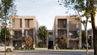 260706 Anderson Lane Type 2 Final small Artist Impression