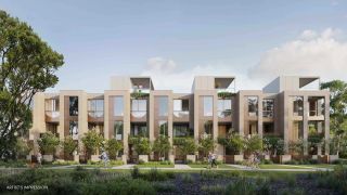 Anderson Lane Kolabb Render sm