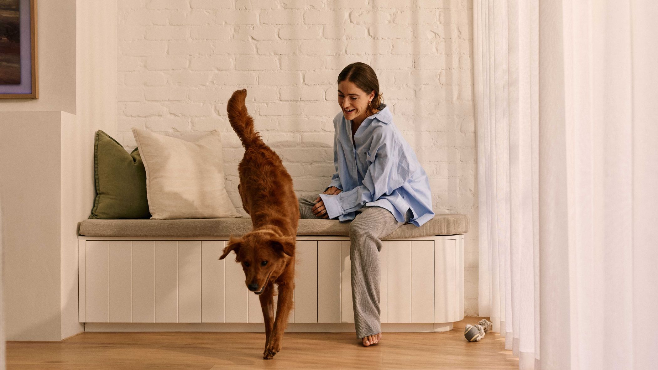 Southwark Grounds | Explore