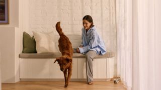 RENEWALSA MARCH FULLRESJPEG 13 min 1