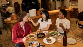 RENEWALSA THEBARTON 1160