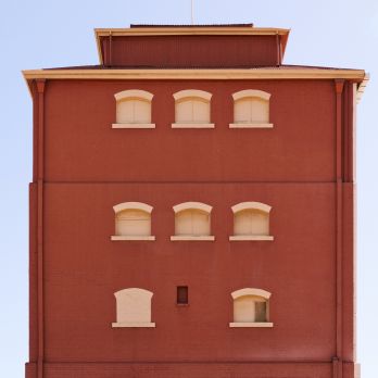 RENEWALSA MARCH WEBRESJPEG 25