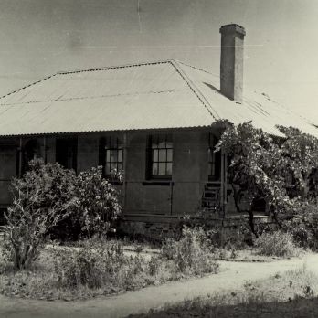 Southwark grounds home card historic heart W1920 H1920 Q80