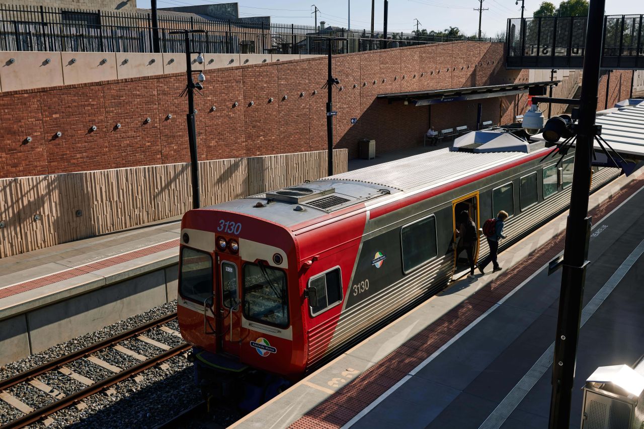 TBWA BOWDEN 0099 min