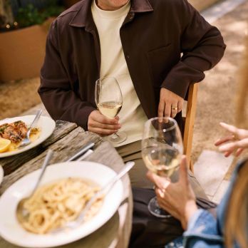 RENEWALSA MARCH FULLRESJPEG 22 min