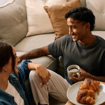 RENEWALSA MARCH FULLRESJPEG 11 min