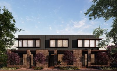 Founders Row SS FINAL