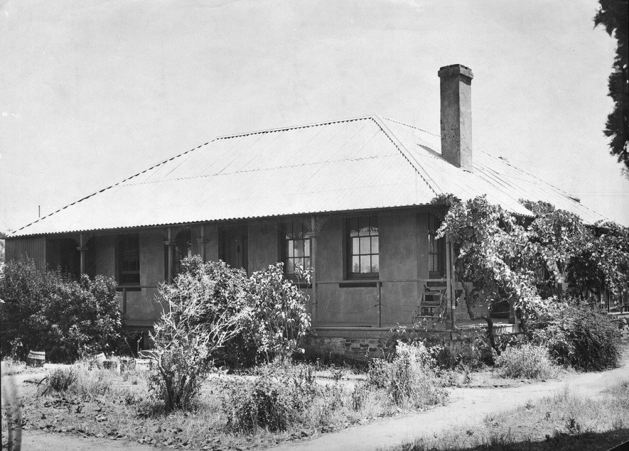 4b34 0f25 5ae3 bef8 59a10e129f28