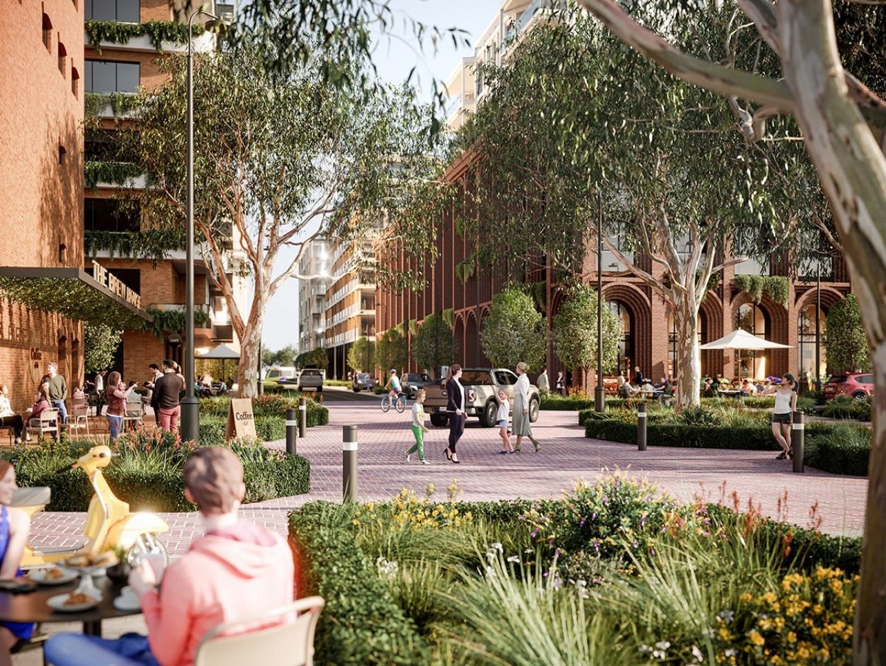 Winwood St Revised 27 5 Fin low res min