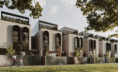 Contour westvillage 1600x920 1600x920 fit
