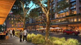 CG Southwark Grounds 2 Resized