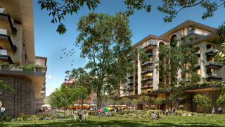 CG Southwark Grounds 1 Resized