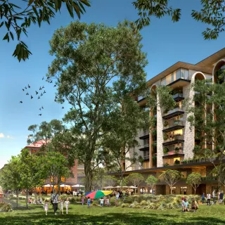 CG Southwark Grounds 1 Resized