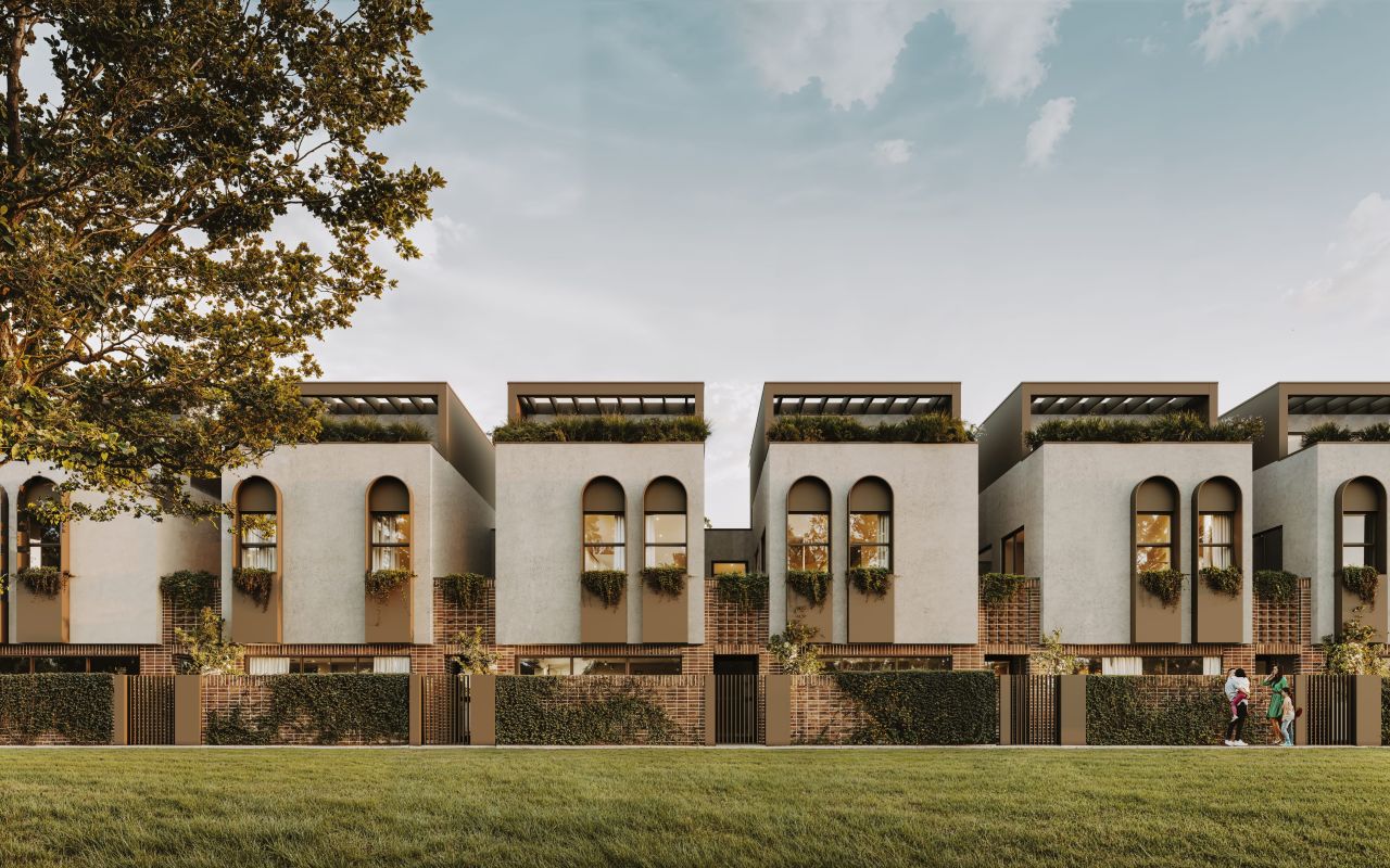 Southwark Exterior2 High Amend